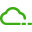cloudfleet.com-logo