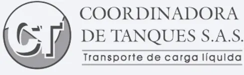 Coordinadora de Tanques